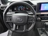 New 2025 Toyota Tacoma SR image 5