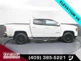 Used 2022 GMC Canyon Elevation w/ Trailering Package image 2