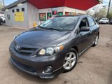 Used 2012 Toyota Corolla S image 3