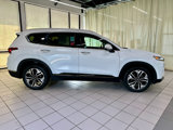 Used 2020 Hyundai Santa Fe Limited image 5