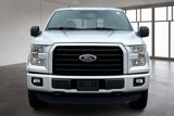 Used 2015 Ford F150 XLT w/ Equipment Group 302A Luxury image 3