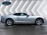 Used 2015 Chevrolet Camaro LS image 6