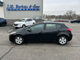 Used 2017 Kia Forte LX image 6