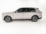 Certified 2022 Rolls-Royce Cullinan image 4