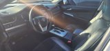 Used 2014 Toyota Camry image 5