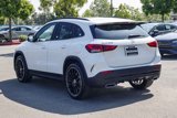 Certified 2022 Mercedes-Benz GLA 250 image 4