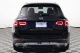 Certified 2022 Mercedes-Benz GLC 300 w/ Premium Package Lite image 5