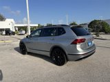 Used 2020 Volkswagen Tiguan SE R-Line image 5