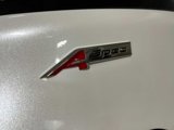 New 2025 Acura Integra A-Spec image 5