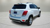 Used 2022 Chevrolet Trax LT image 3