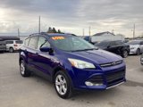 Used 2013 Ford Escape SE image 2