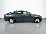 Used 2020 Chevrolet Malibu LS image 5