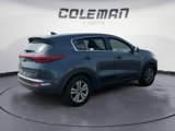 Used 2018 Kia Sportage LX image 5