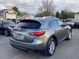 Used 2012 INFINITI FX35 AWD w/ Premium Pkg image 3