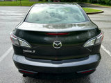 Used 2011 MAZDA MAZDA3 i Touring image 6