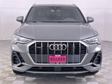 Used 2022 Audi Q3 2.0T Premium Plus w/ Premium Plus Package image 2