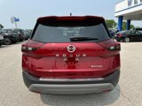 Used 2021 Nissan Rogue SV image 4