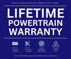 New 2024 Ford Escape ST-Line w/ Equipment Group 301A image 3