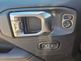 New 2025 Jeep Gladiator Sport image 6