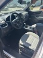 Used 2023 Chevrolet Equinox LT w/ Driver Convenience Package image 3