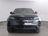 New 2026 Land Rover Range Rover Evoque Dynamic SE image 2