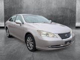 Used 2007 Lexus ES 350 image 3