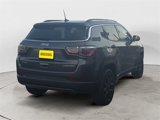 Used 2021 Jeep Compass Limited w/ Sun and Sound Group image 5