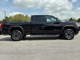 Used 2020 GMC Sierra 2500 AT4 w/ AT4 Premium Package image 3