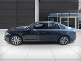 Used 2015 Audi A6 3.0T Premium Plus image 4