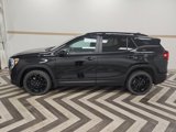 Used 2022 GMC Terrain SLE w/ Driver Convenience Package image 3