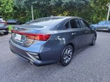 Used 2021 Kia Forte LXS image 3