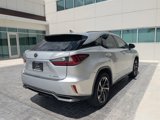 Used 2019 Lexus RX 450h AWD image 4