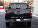 Used 2008 Ford F250 XLT image 6