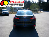 Used 2014 Ford Focus SE image 4