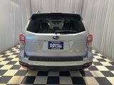 Used 2018 Subaru Forester 2.5i Limited image 5