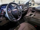 Used 2022 Ford F350 XLT image 4