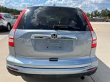Used 2011 Honda CR-V EX-L image 6