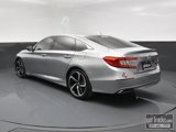 Used 2019 Honda Accord Sport image 4