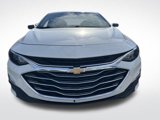 Used 2020 Chevrolet Malibu LS image 2
