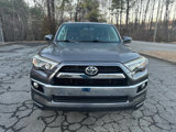 Used 2016 Toyota 4Runner Limited image 2