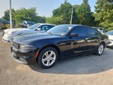 Used 2019 Dodge Charger SXT image 3