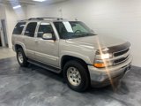 Used 2005 Chevrolet Tahoe LT w/ LT Preferred Equipment Group image 4