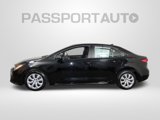 Used 2024 Toyota Corolla LE image 2