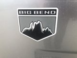 Used 2021 Ford Bronco Sport Big Bend image 2