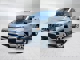 New 2025 Jeep Compass Sport image 4