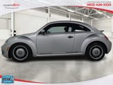 Used 2015 Volkswagen Beetle 1.8T Classic image 2