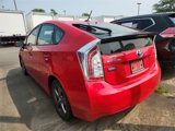 Used 2015 Toyota Prius Four image 5