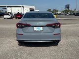 Certified 2022 Honda Civic Sport image 5