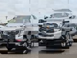 Used 2019 GMC Terrain SLE image 2