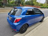 Used 2012 Toyota Yaris LE image 5